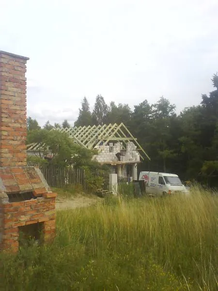 Puciczno: zdjęcie 2