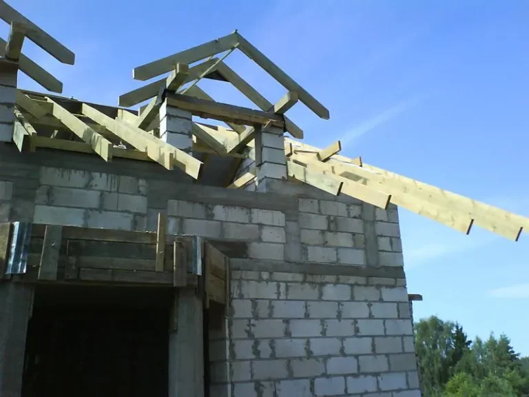 Puciczno: zdjęcie 4