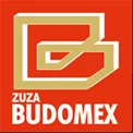Logo Zuza Budomex